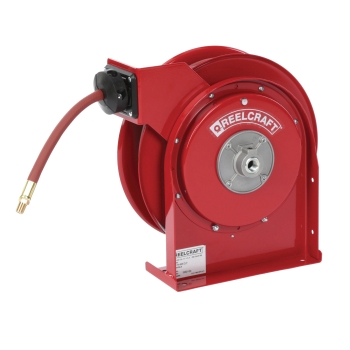 Reelcraft® B4425 OLP
